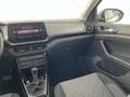 Volkswagen T-Cross Friends TSI DSG Grau - thumbnail 31