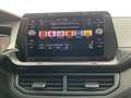Volkswagen T-Cross Friends TSI DSG Grau - thumbnail 21