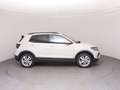 Volkswagen T-Cross Friends TSI DSG Grau - thumbnail 35