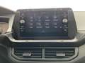 Volkswagen T-Cross Friends TSI DSG Grau - thumbnail 24
