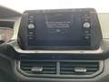 Volkswagen T-Cross Friends TSI DSG Grau - thumbnail 22