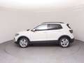 Volkswagen T-Cross Friends TSI DSG Grau - thumbnail 34