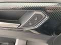 Volkswagen T-Cross Friends TSI DSG Grau - thumbnail 28