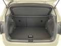 Volkswagen T-Cross Friends TSI DSG Grau - thumbnail 7