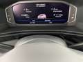 Volkswagen T-Cross Friends TSI DSG Grau - thumbnail 16