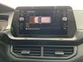 Volkswagen T-Cross Friends TSI DSG Grau - thumbnail 26