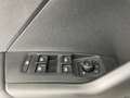 Volkswagen T-Cross Friends TSI DSG Grau - thumbnail 27