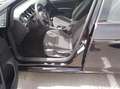 Volkswagen Golf (E) Ready2Go 1.0 TSI 85kW (115CV) - thumbnail 33