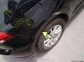 Volkswagen Golf (E) Ready2Go 1.0 TSI 85kW (115CV) - thumbnail 43