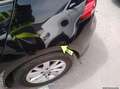 Volkswagen Golf (E) Ready2Go 1.0 TSI 85kW (115CV) - thumbnail 36