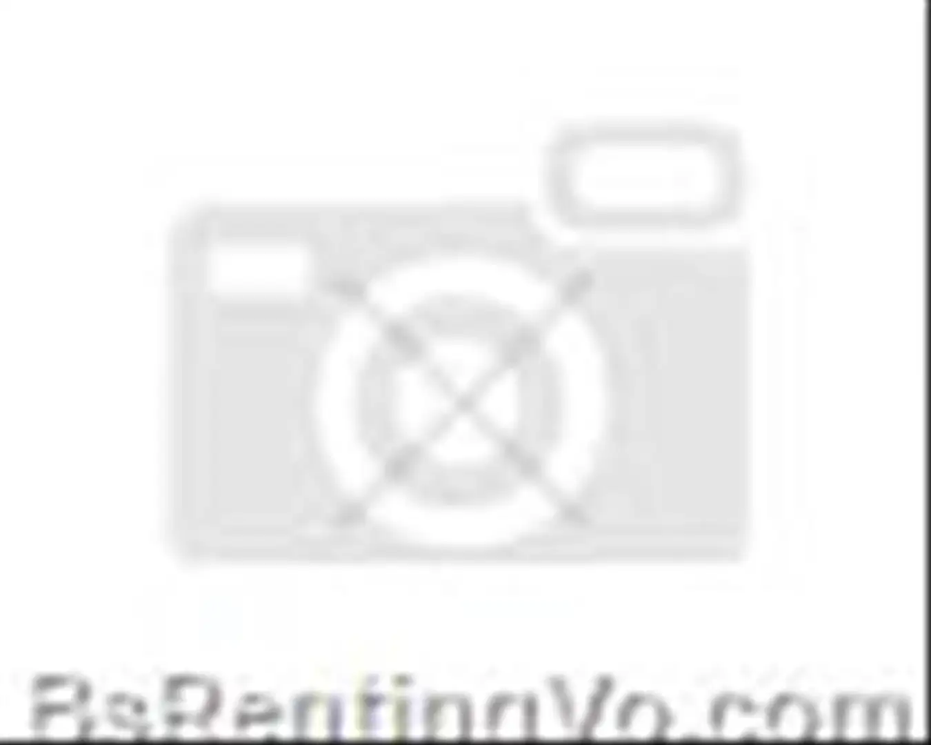 Volkswagen Golf (E) Ready2Go 1.0 TSI 85kW (115CV) - 2