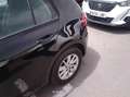 Volkswagen Golf (E) Ready2Go 1.0 TSI 85kW (115CV) - thumbnail 15
