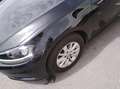 Volkswagen Golf (E) Ready2Go 1.0 TSI 85kW (115CV) - thumbnail 12