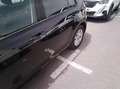 Volkswagen Golf (E) Ready2Go 1.0 TSI 85kW (115CV) - thumbnail 14