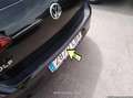 Volkswagen Golf (E) Ready2Go 1.0 TSI 85kW (115CV) - thumbnail 41