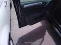 Volkswagen Golf (E) Ready2Go 1.0 TSI 85kW (115CV) - thumbnail 22