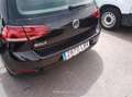 Volkswagen Golf (E) Ready2Go 1.0 TSI 85kW (115CV) - thumbnail 16