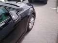 Volkswagen Golf (E) Ready2Go 1.0 TSI 85kW (115CV) - thumbnail 20