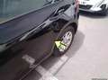 Volkswagen Golf (E) Ready2Go 1.0 TSI 85kW (115CV) - thumbnail 34