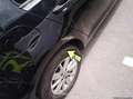 Volkswagen Golf (E) Ready2Go 1.0 TSI 85kW (115CV) - thumbnail 45