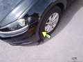 Volkswagen Golf (E) Ready2Go 1.0 TSI 85kW (115CV) - thumbnail 21
