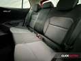 Skoda Fabia 1.0 TSI Ambition 70kW Rojo - thumbnail 16