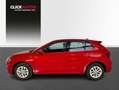 Skoda Fabia 1.0 TSI Ambition 70kW Rojo - thumbnail 8