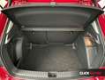 Skoda Fabia 1.0 TSI Ambition 70kW Rojo - thumbnail 17