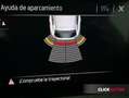 Skoda Fabia 1.0 TSI Ambition 70kW Rojo - thumbnail 12