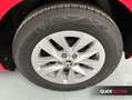 Skoda Fabia 1.0 TSI Ambition 70kW Rojo - thumbnail 18