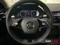 Skoda Fabia 1.0 TSI Ambition 70kW Rojo - thumbnail 9