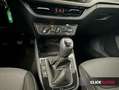 Skoda Fabia 1.0 TSI Ambition 70kW Rojo - thumbnail 13