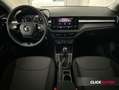 Skoda Fabia 1.0 TSI Ambition 70kW Rojo - thumbnail 10