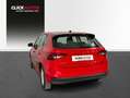 Skoda Fabia 1.0 TSI Ambition 70kW Rojo - thumbnail 7