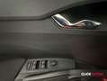Skoda Fabia 1.0 TSI Ambition 70kW Rojo - thumbnail 14