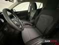 Skoda Fabia 1.0 TSI Ambition 70kW Rojo - thumbnail 15