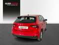 Skoda Fabia 1.0 TSI Ambition 70kW Rojo - thumbnail 5