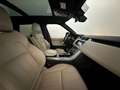 Land Rover Range Rover Sport 3.0 TDV6 HSE Dynamic Nero - thumbnail 3