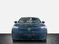 Opel Corsa F 1.2 Klimaanlage, LED, Sitzheizung Schwarz - thumbnail 5