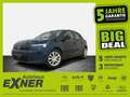 Opel Corsa F 1.2 Klimaanlage, LED, Sitzheizung Schwarz - thumbnail 1