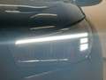 Opel Corsa F 1.2 Klimaanlage, LED, Sitzheizung Schwarz - thumbnail 4