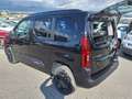 Citroen Berlingo Taille M BlueHDi 130 S\u0026amp;S EAT8 PLUS - 5P Schwarz - thumbnail 5