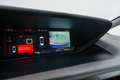 Citroen C4 Grand Picasso 1.2 PureTech S&S Feel 130 Azul - thumbnail 27