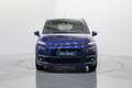 Citroen C4 Grand Picasso 1.2 PureTech S&S Feel 130 Azul - thumbnail 2