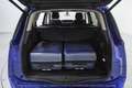 Citroen C4 Grand Picasso 1.2 PureTech S&S Feel 130 Azul - thumbnail 16