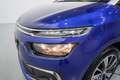 Citroen C4 Grand Picasso 1.2 PureTech S&S Feel 130 Azul - thumbnail 10