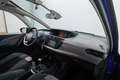 Citroen C4 Grand Picasso 1.2 PureTech S&S Feel 130 Azul - thumbnail 32