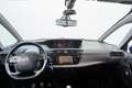 Citroen C4 Grand Picasso 1.2 PureTech S&S Feel 130 Azul - thumbnail 12