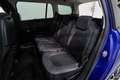 Citroen C4 Grand Picasso 1.2 PureTech S&S Feel 130 Azul - thumbnail 33