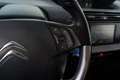 Citroen C4 Grand Picasso 1.2 PureTech S&S Feel 130 Azul - thumbnail 21
